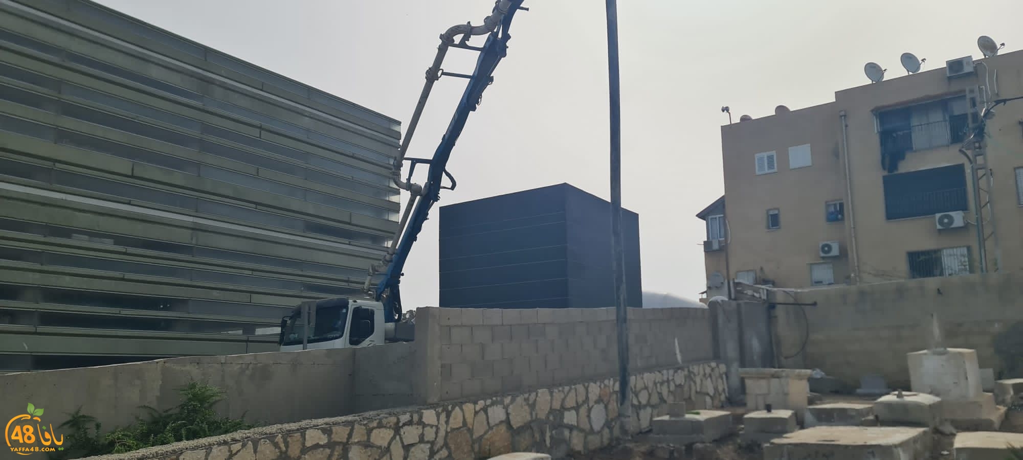 WhatsApp Image 2023-06-03 at 10.11.52 AM.jpeg